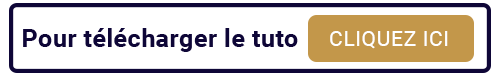 Télécharger le Tutoriel