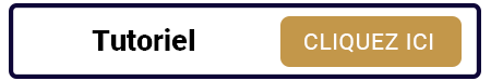 Tutoriel